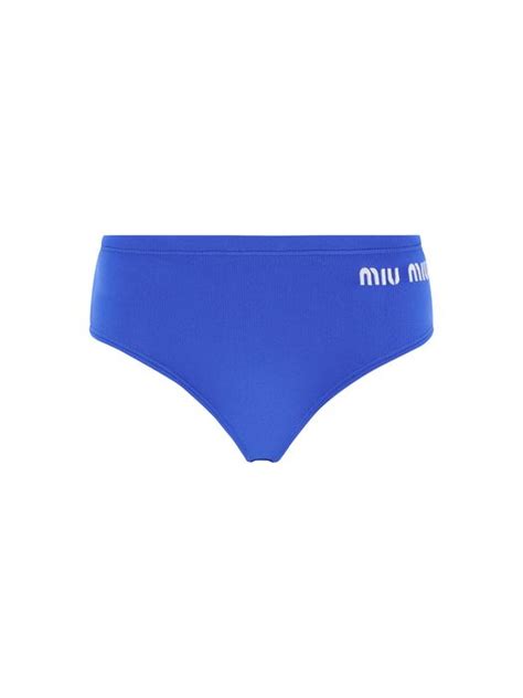 miu miu swimwear|miu miou clothing.